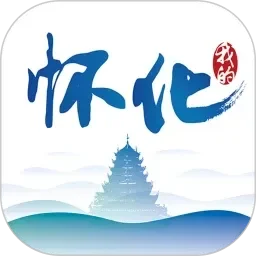手机综合欧美第一页