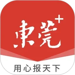 韩国3小时床戏合集在线观看