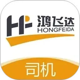 樱桃性视频