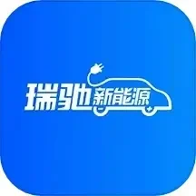 欧美成人免费H视频