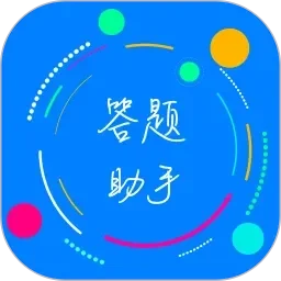 亚洲亚洲色爽影片