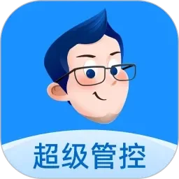 FC2PPVJulia无码1218169