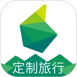 午夜69