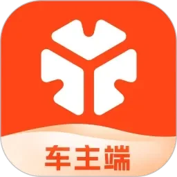 6080yy久久亚洲日本