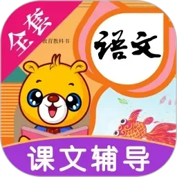 两性色午夜免费剧场