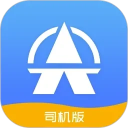 禁果a v