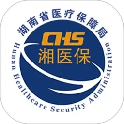 在线观看精品国产尤物
