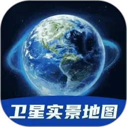日本欧美A∨怡红院