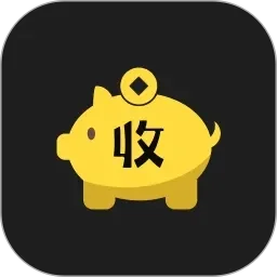 色综合a在线中文字幕九九