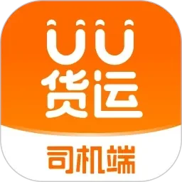 刘浩存AV被