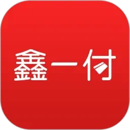 丝瓜看片视频