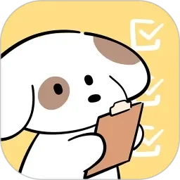 日韩免费高新二区
