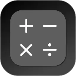 刘涛的黑森林