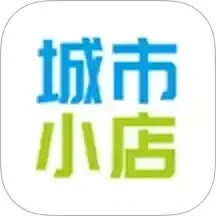 美女直播大黄