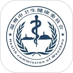 泪色越南MV