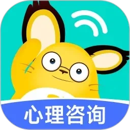 FXX绳艺捆绑jk白丝m字开腿