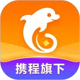淫荡临妻