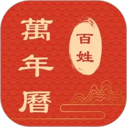 色色系