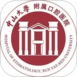 奇米影视在线视频精品