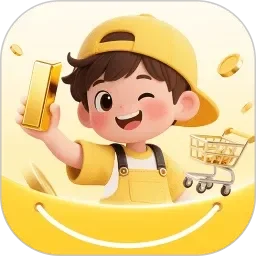 波多射漫