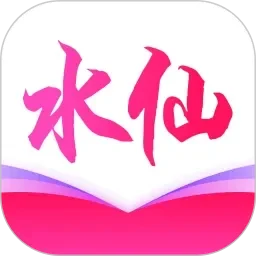 五十路息与子在线观看