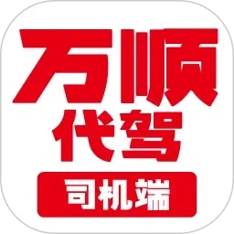 国产一精品一aⅴ一免费