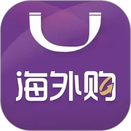 久久免费毛片