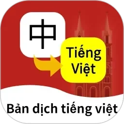 东莞毛片
