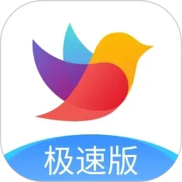 香蕉伊影院