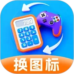 含羞草实验研究所入口免费网站直接进入