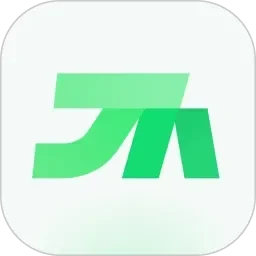 中国无码卡