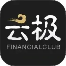 操马容视频