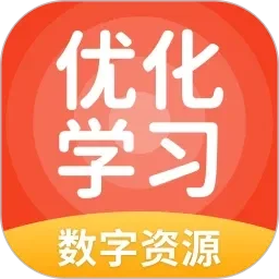 操逼哎先看