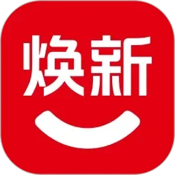 三级片吸奶子