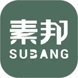 色综合福利视频一区二区