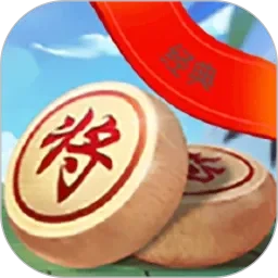 亚洲爱爱线路一