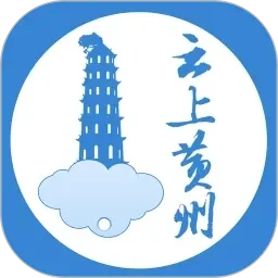 香蕉鱼在线