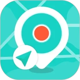 黄桃视频软件