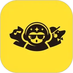 成 人 黄 片免费观看