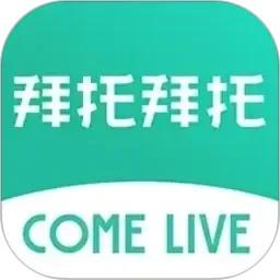 韩国美妞