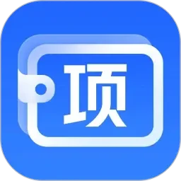 操操日日