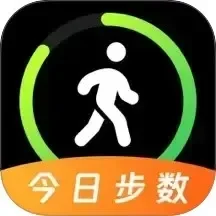 玩弄同学麻麻