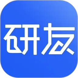 韩国美妞