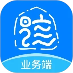 湖南卫视小年