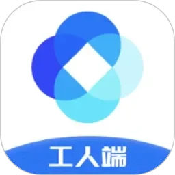 av v在线