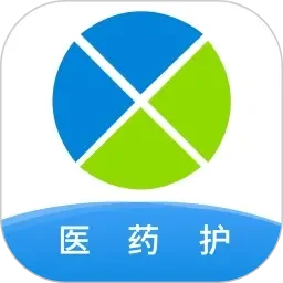 女人下面展开真实照片