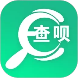 91韩国午夜电影
