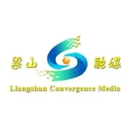 国产高清在线精品露脸一区