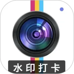 韩国美妞
