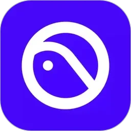 亚洲 国产 有声小说